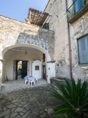 Casa Vacanze Massa Lubrense